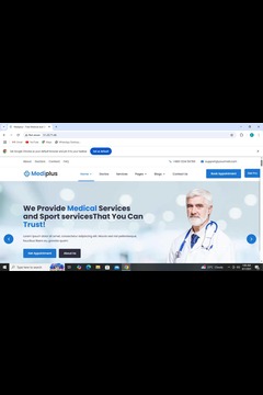 Our Work Image
